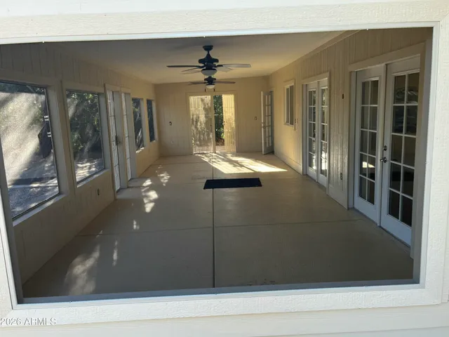 $1,850 | 10645 West Sequoia Drive, Sun City, AZ 85373