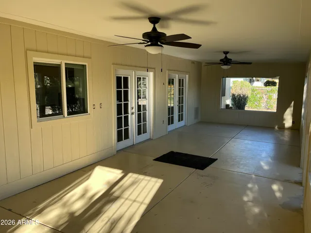 $1,850 | 10645 West Sequoia Drive, Sun City, AZ 85373