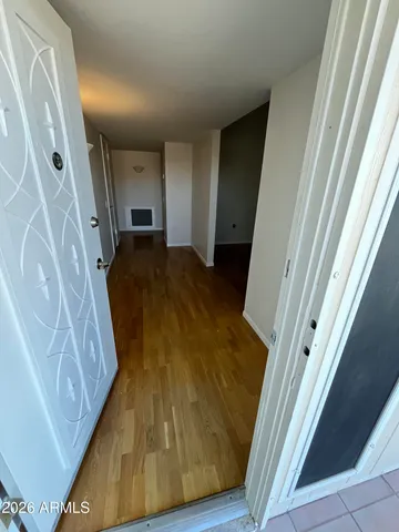 $1,850 | 10645 West Sequoia Drive, Sun City, AZ 85373