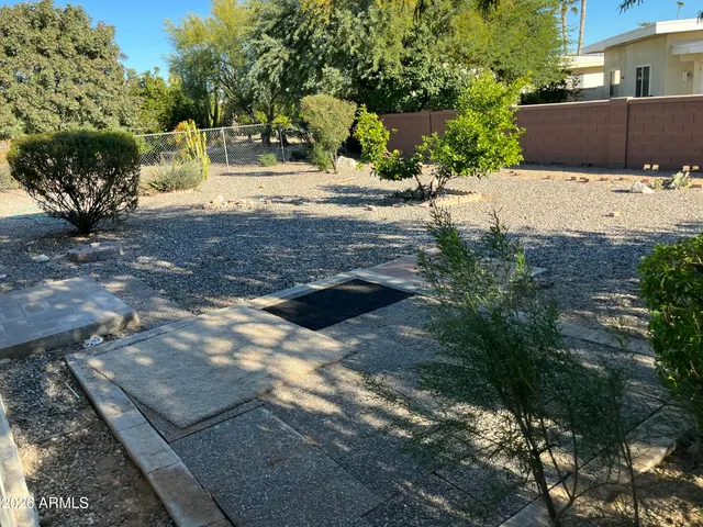 $1,850 | 10645 West Sequoia Drive, Sun City, AZ 85373