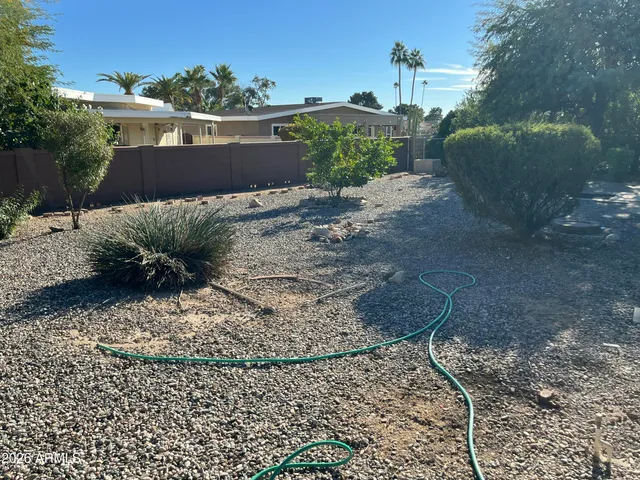 $1,850 | 10645 West Sequoia Drive, Sun City, AZ 85373