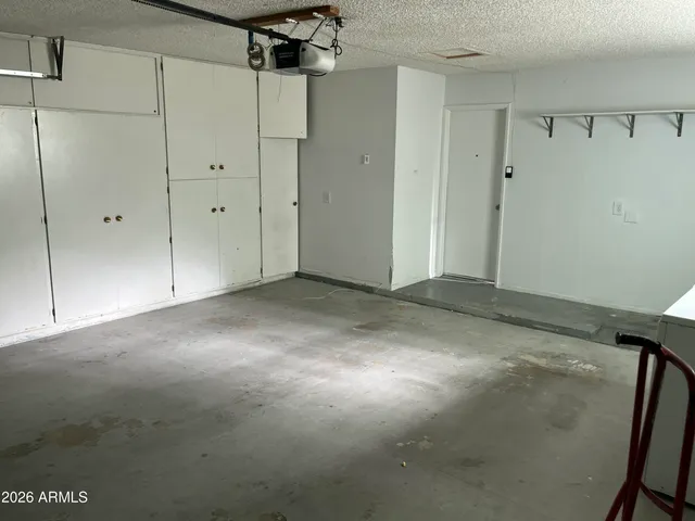 $1,850 | 10645 West Sequoia Drive, Sun City, AZ 85373