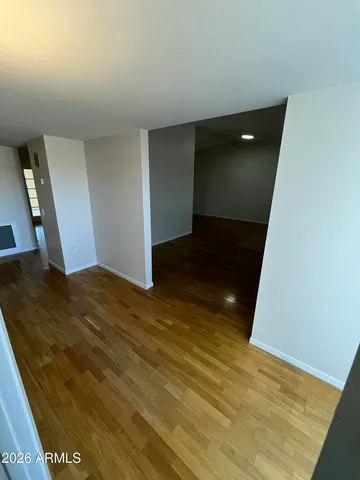 $1,850 | 10645 West Sequoia Drive, Sun City, AZ 85373