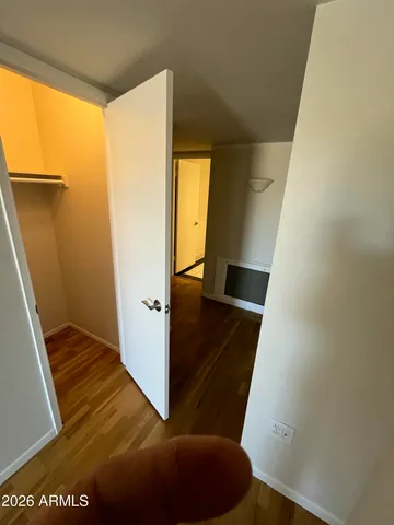 $1,850 | 10645 West Sequoia Drive, Sun City, AZ 85373