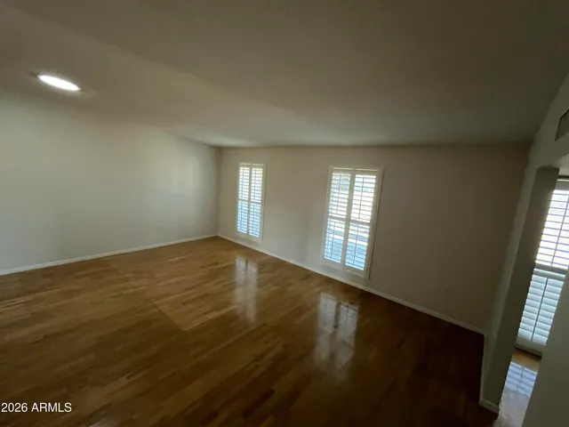 $1,850 | 10645 West Sequoia Drive, Sun City, AZ 85373