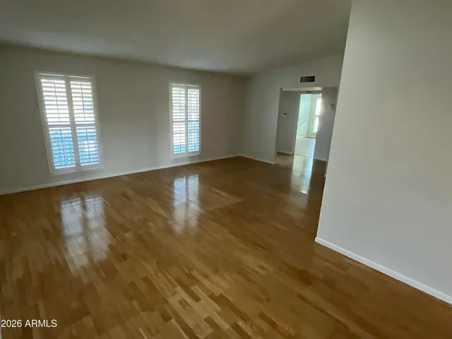 $1,850 | 10645 West Sequoia Drive, Sun City, AZ 85373