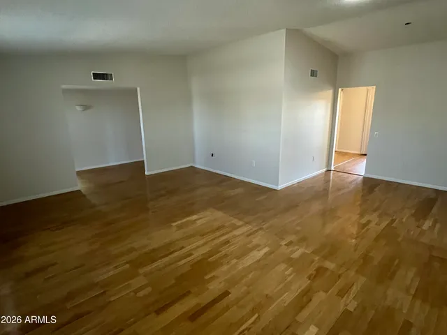 $1,850 | 10645 West Sequoia Drive, Sun City, AZ 85373