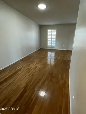 $1,850 | 10645 West Sequoia Drive, Sun City, AZ 85373