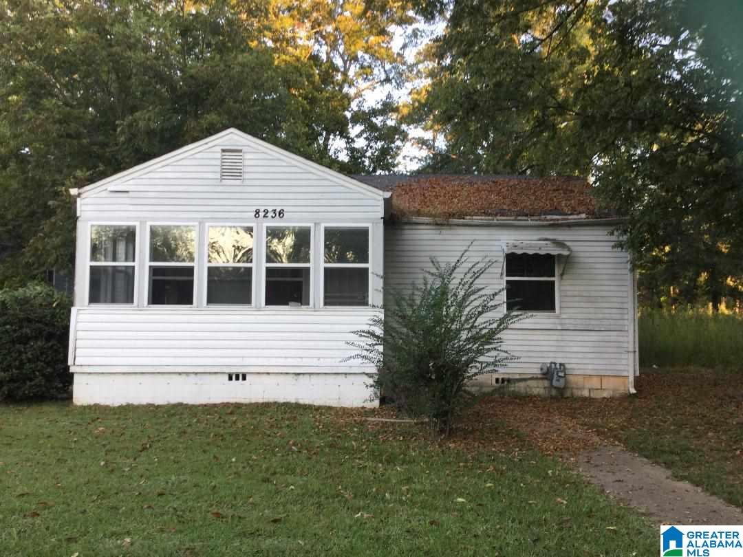 7308 Rome Avenue Birmingham, AL 35206 - Photo 37 of 37