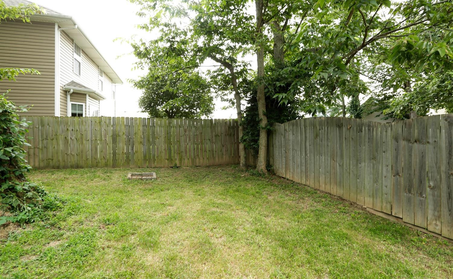 3205 Orchard Grass Road Lexington, KY 40509 - Photo 31 of 32 Photo 31