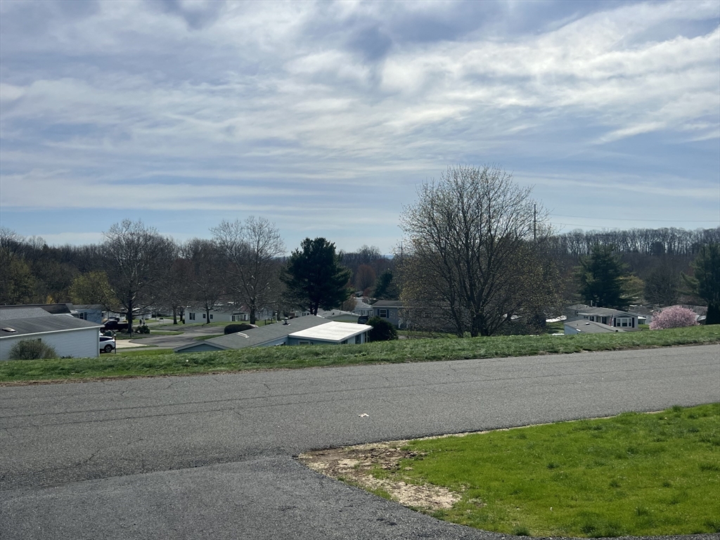 55 Hillview Drive West Springfield, MA 01089 - Photo 26 of 26 a view of a park