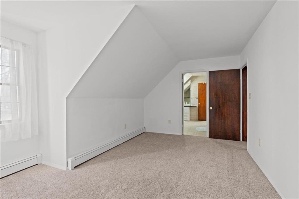 3344 Bay Road Du Bois, PA 15801 - Photo 30 of 48