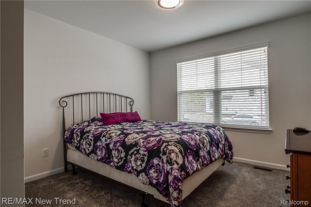 3115 Curtis Road Wixom, MI 48393 - Photo 5 of 44 Interiors (3 of 42).jpg