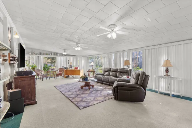 $299,000 | 2641 Highway 69, Colmesneil, TX 75938