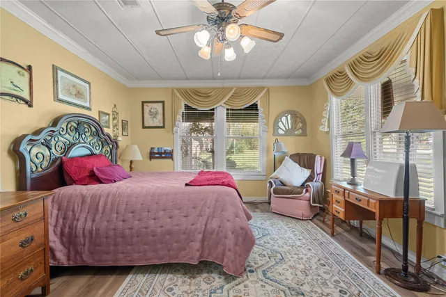 $299,000 | 2641 Highway 69, Colmesneil, TX 75938