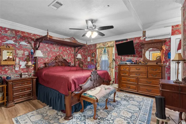 $299,000 | 2641 Highway 69, Colmesneil, TX 75938