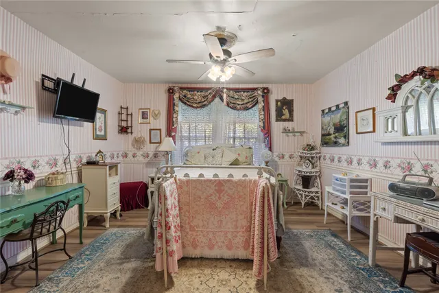 $299,000 | 2641 Highway 69, Colmesneil, TX 75938