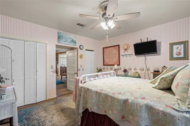 $299,000 | 2641 Highway 69, Colmesneil, TX 75938