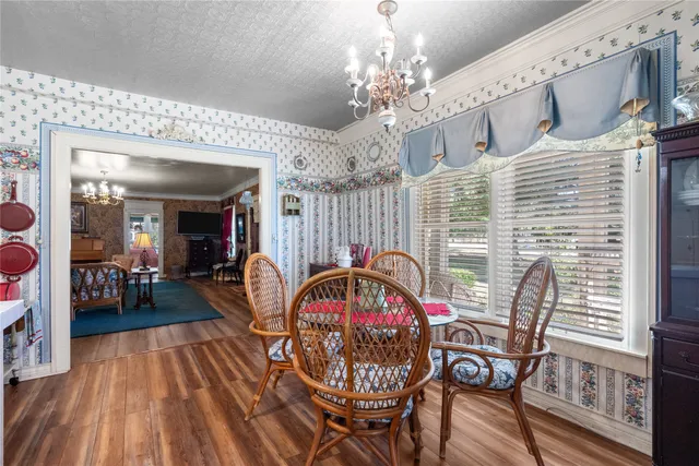 $299,000 | 2641 Highway 69, Colmesneil, TX 75938