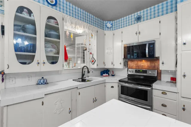 $299,000 | 2641 Highway 69, Colmesneil, TX 75938