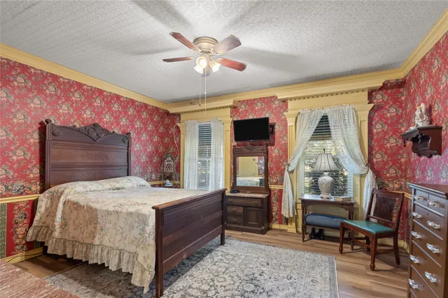 $299,000 | 2641 Highway 69, Colmesneil, TX 75938