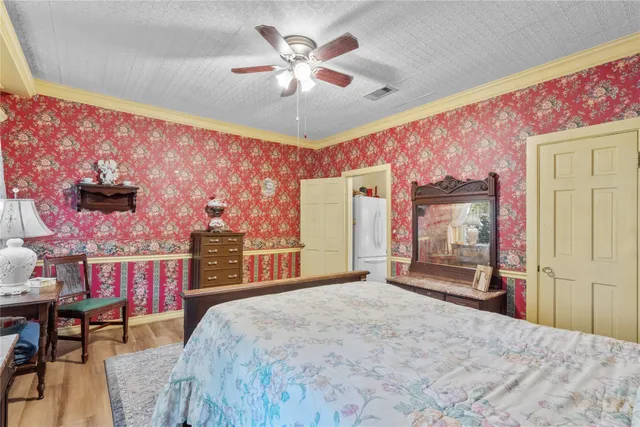 $299,000 | 2641 Highway 69, Colmesneil, TX 75938