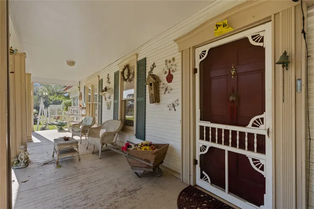 $299,000 | 2641 Highway 69, Colmesneil, TX 75938