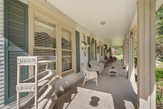 $299,000 | 2641 Highway 69, Colmesneil, TX 75938