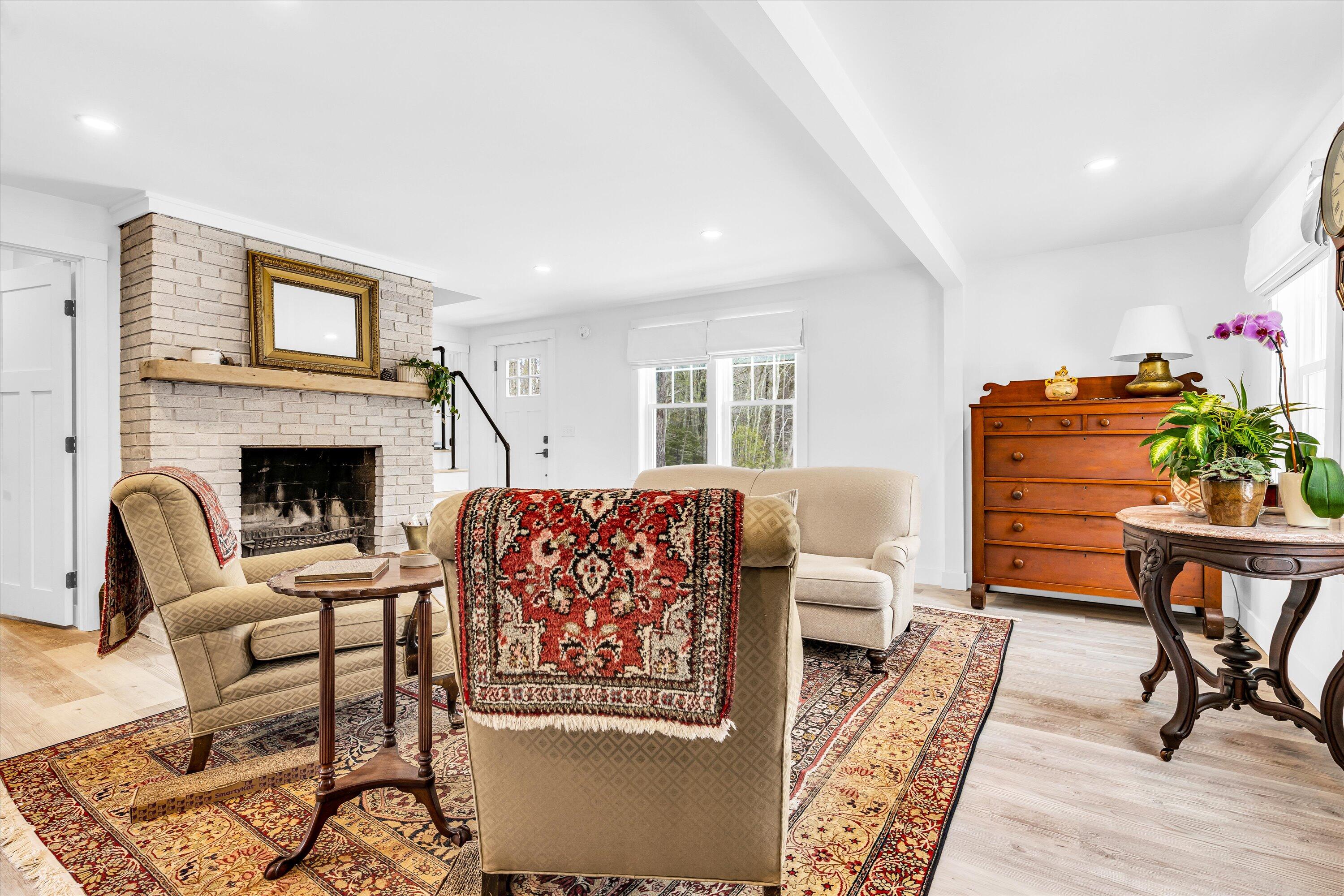 15 Heath Road Kennebunk, ME 04043 - Photo 15 of 56 41-DSC04053