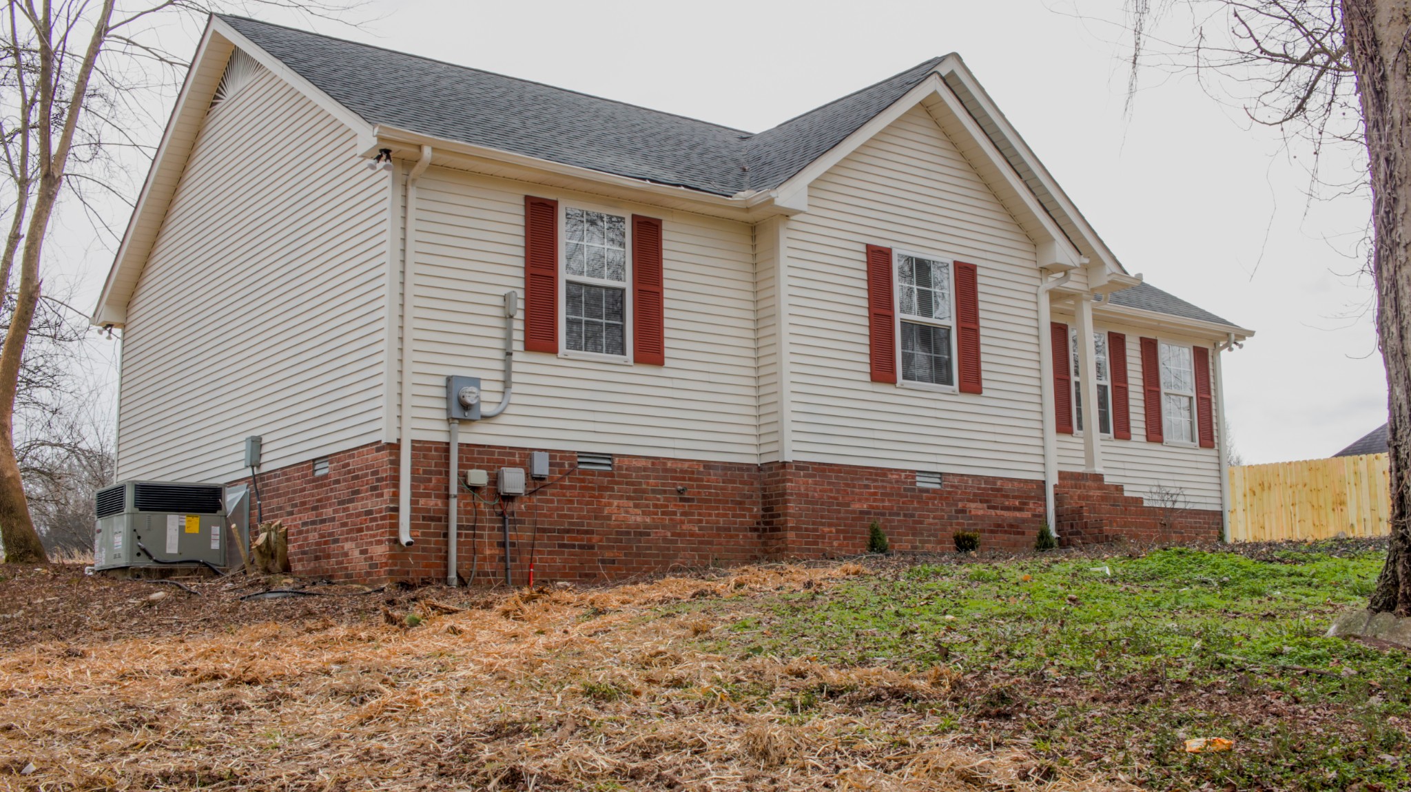 1623 Woods Ferry Road Lebanon, TN 37087 - Photo 1 of 24 Gallery Image 1