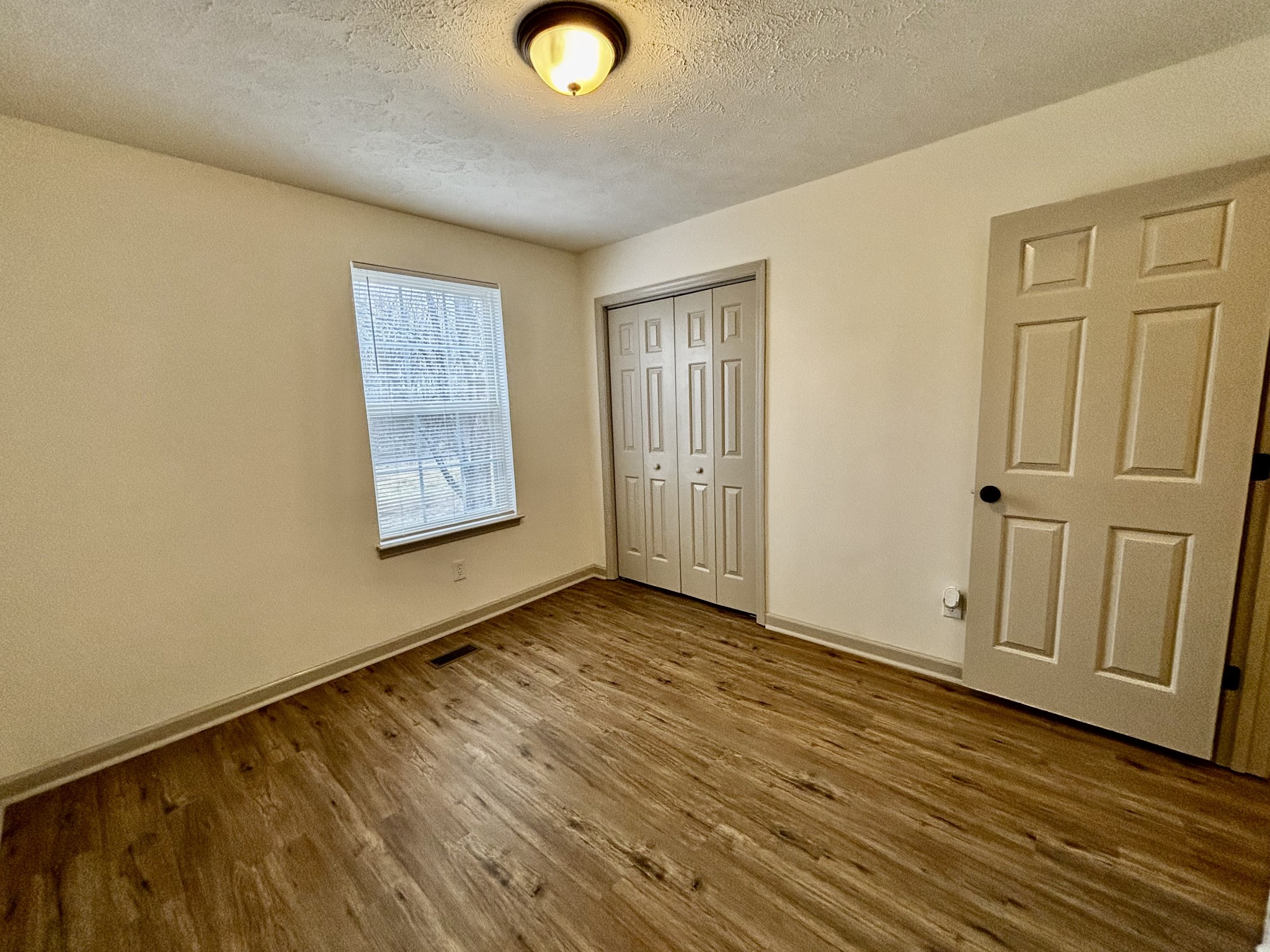 1623 Woods Ferry Road Lebanon, TN 37087 - Photo 11 of 24 Gallery Image 11