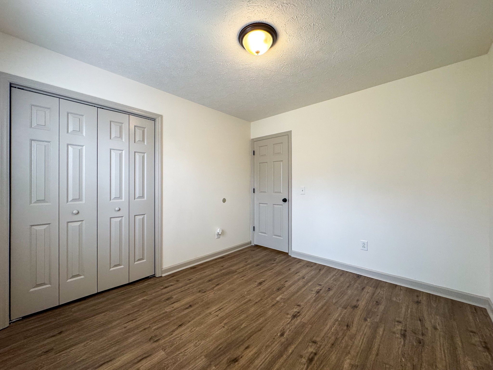 1623 Woods Ferry Road Lebanon, TN 37087 - Photo 12 of 24 Gallery Image 12