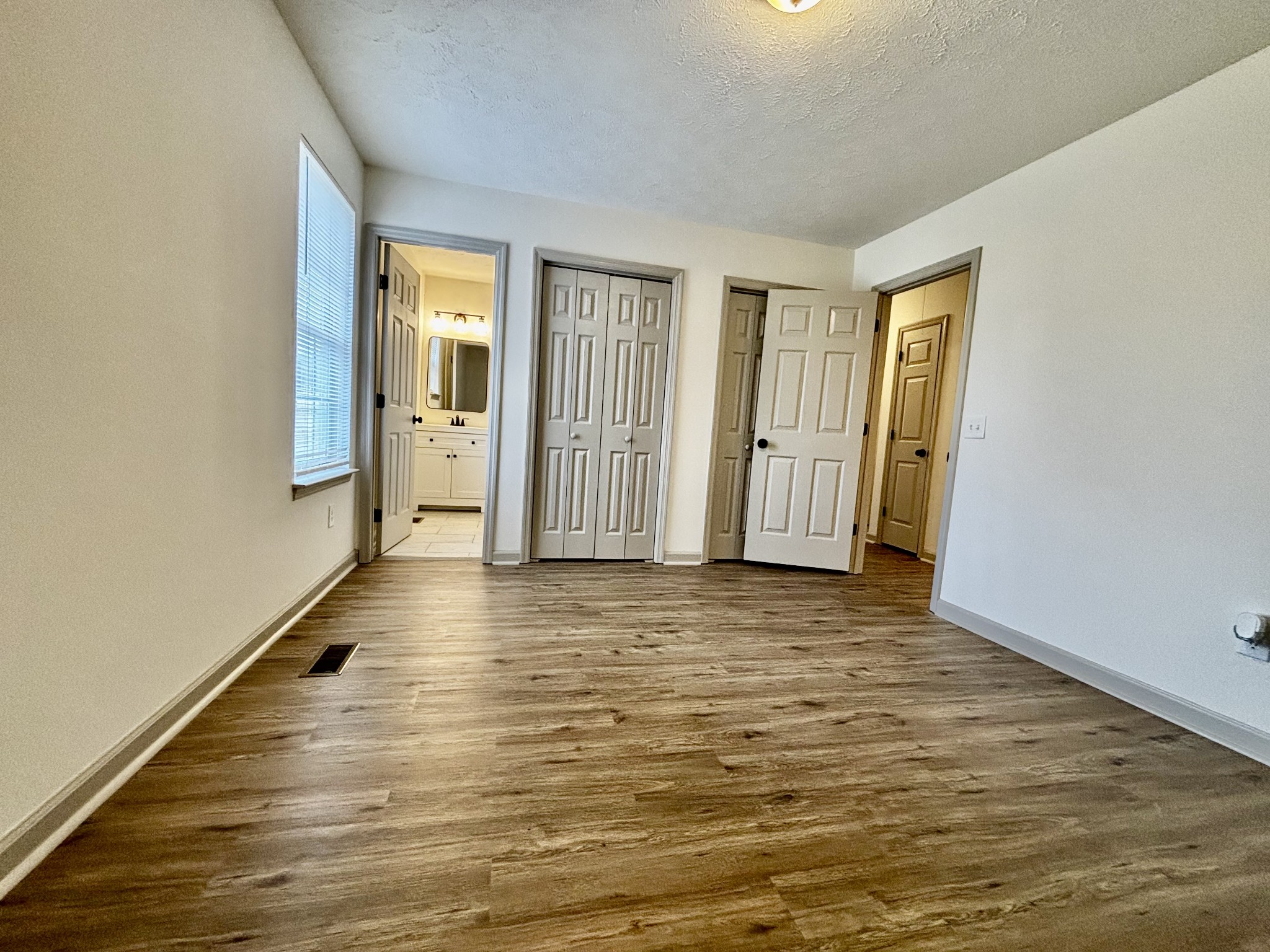 1623 Woods Ferry Road Lebanon, TN 37087 - Photo 13 of 24 Gallery Image 13