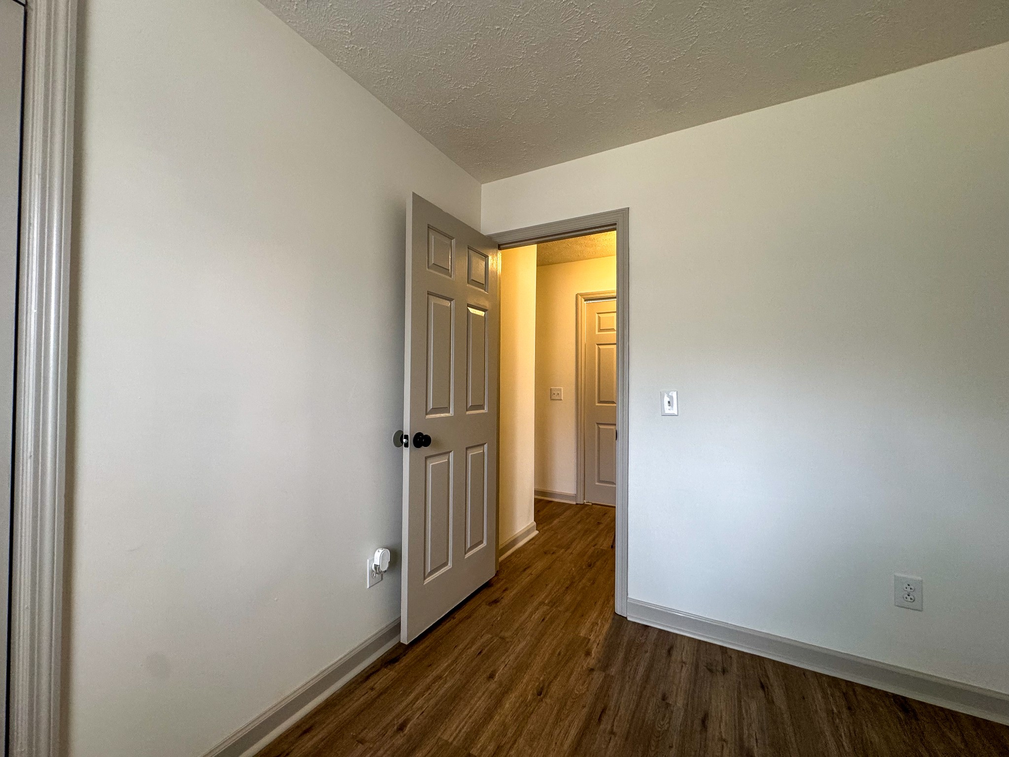 1623 Woods Ferry Road Lebanon, TN 37087 - Photo 14 of 24 Gallery Image 14