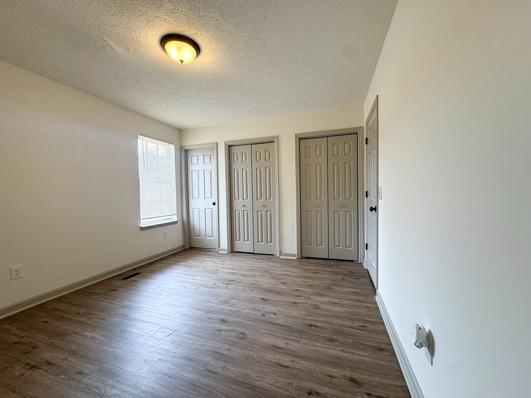 1623 Woods Ferry Road Lebanon, TN 37087 - Photo 15 of 24 Gallery Image 15