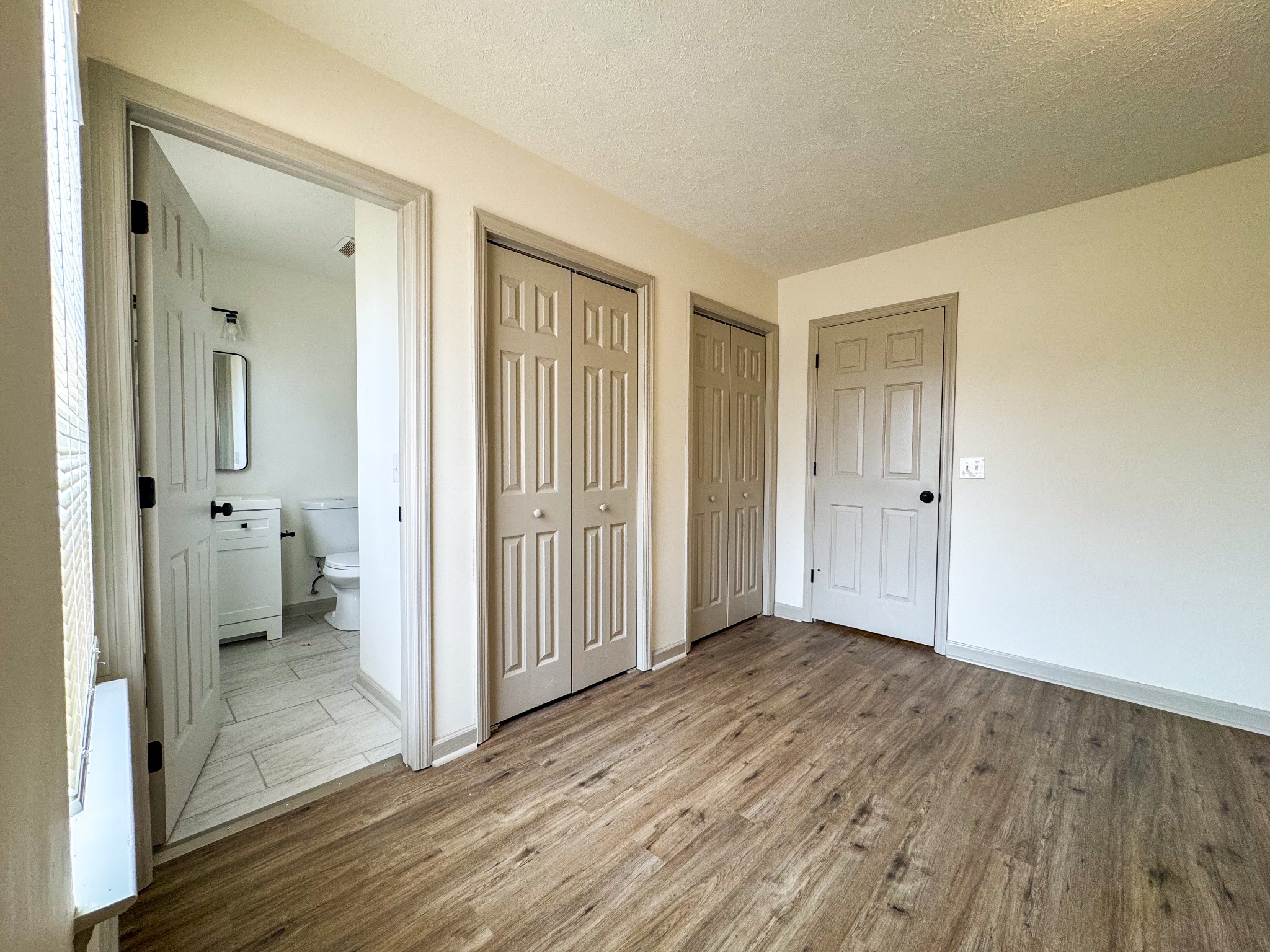 1623 Woods Ferry Road Lebanon, TN 37087 - Photo 17 of 24 Gallery Image 17