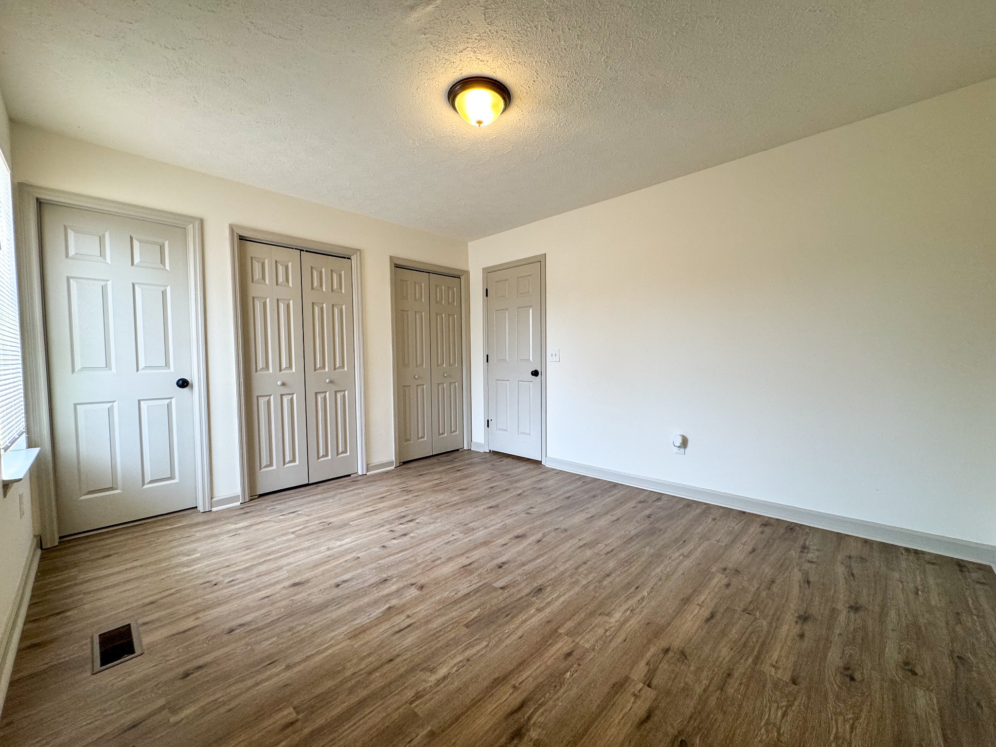 1623 Woods Ferry Road Lebanon, TN 37087 - Photo 18 of 24 Gallery Image 18