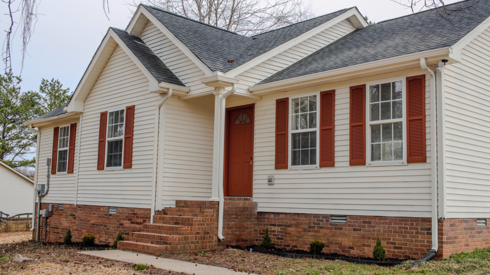 1623 Woods Ferry Road Lebanon, TN 37087 - Photo 2 of 24 Gallery Image 2