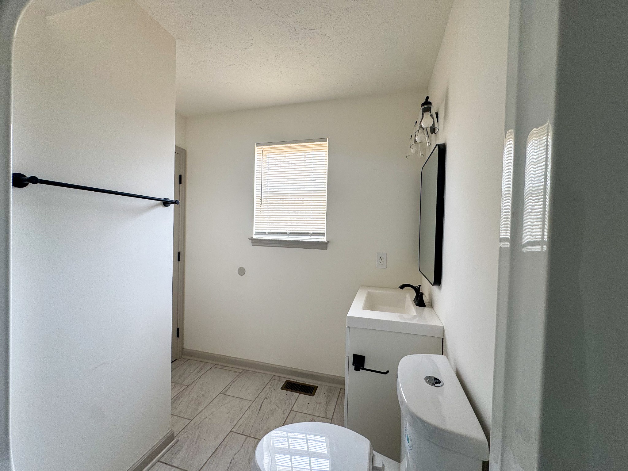 1623 Woods Ferry Road Lebanon, TN 37087 - Photo 22 of 24 Gallery Image 22