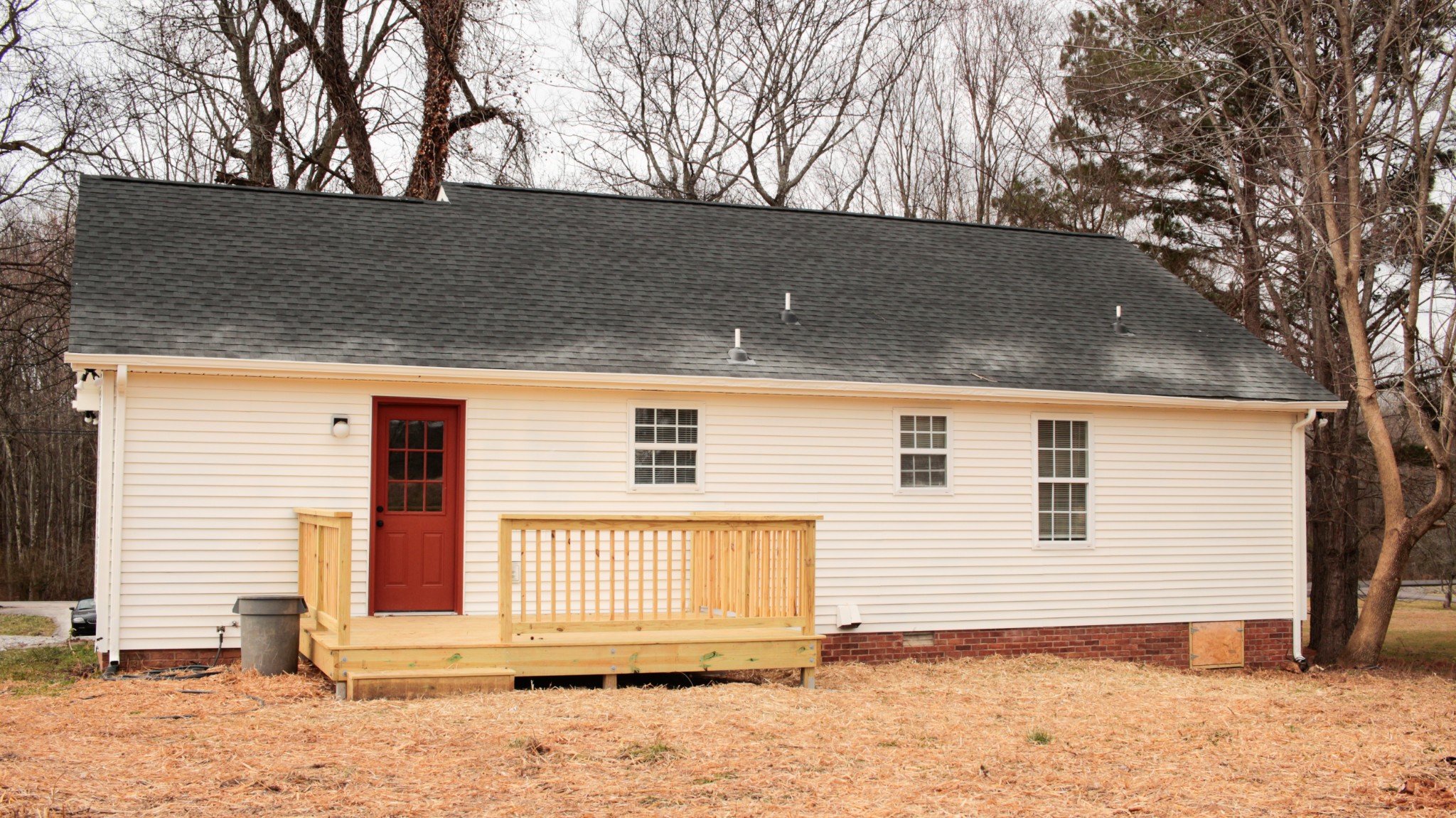 1623 Woods Ferry Road Lebanon, TN 37087 - Photo 23 of 24 Gallery Image 23