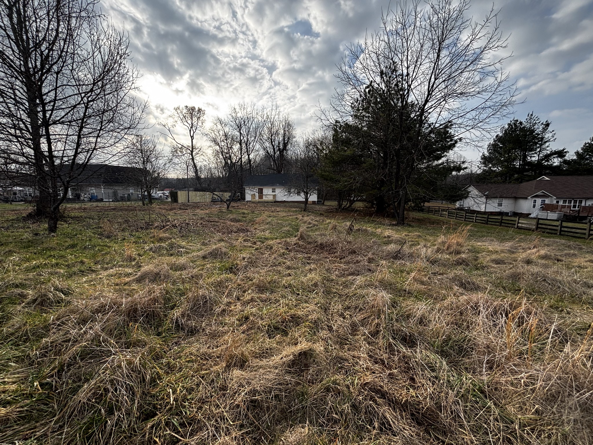 1623 Woods Ferry Road Lebanon, TN 37087 - Photo 24 of 24 Gallery Image 24