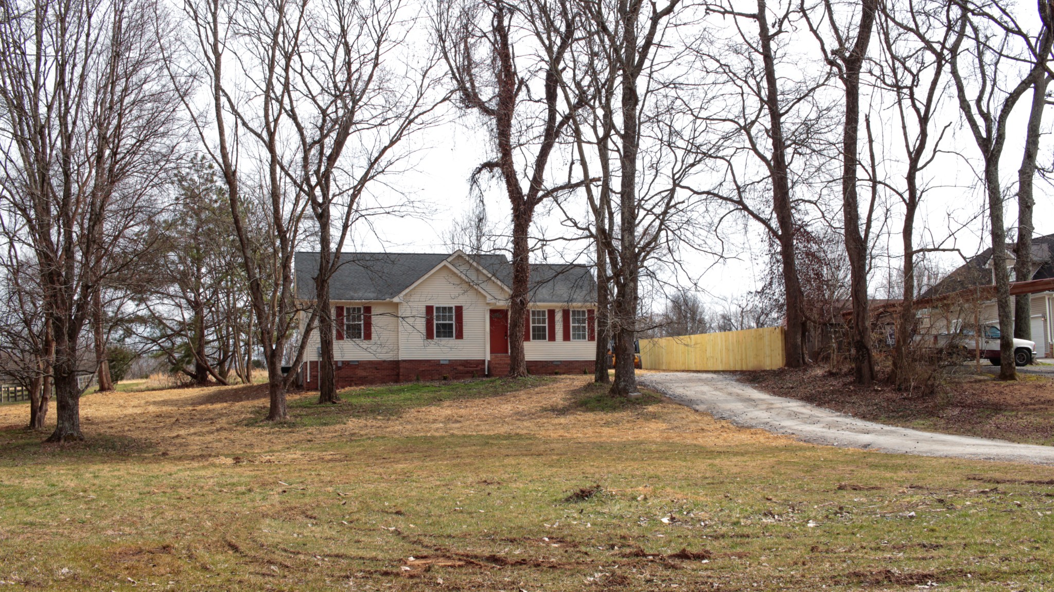 1623 Woods Ferry Road Lebanon, TN 37087 - Photo 3 of 24 Gallery Image 3