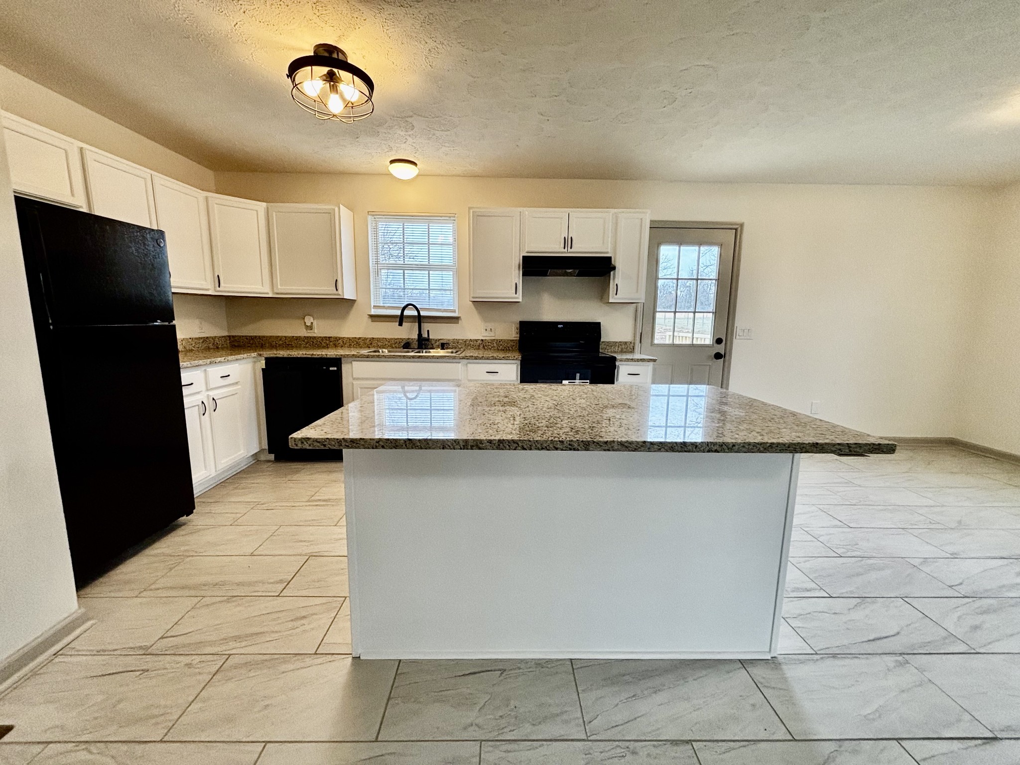 1623 Woods Ferry Road Lebanon, TN 37087 - Photo 4 of 24 Gallery Image 4