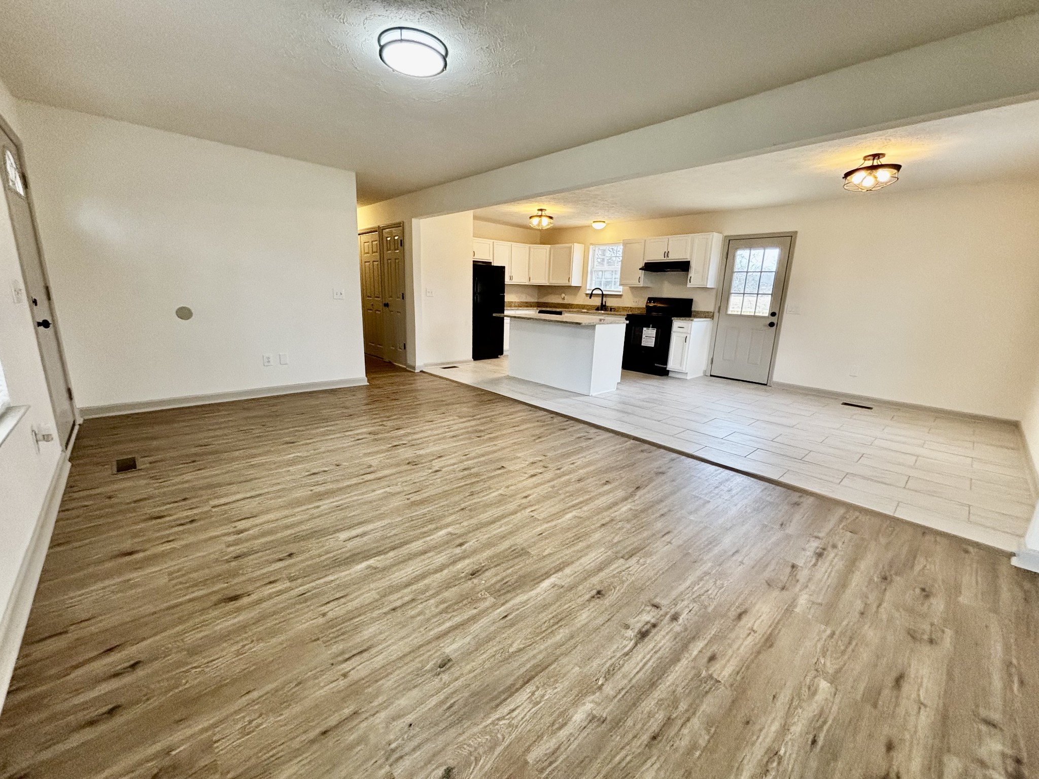 1623 Woods Ferry Road Lebanon, TN 37087 - Photo 5 of 24 Gallery Image 5