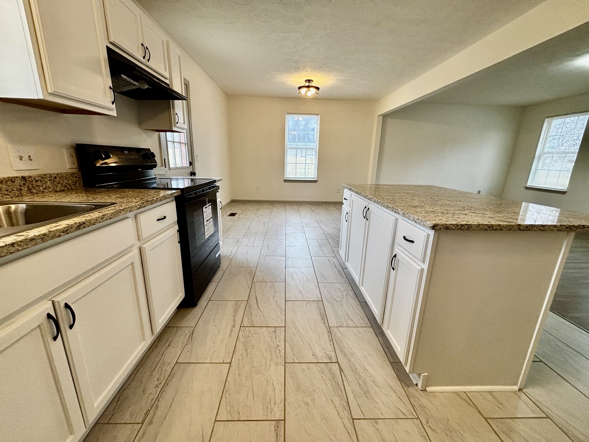 1623 Woods Ferry Road Lebanon, TN 37087 - Photo 6 of 24 Gallery Image 6