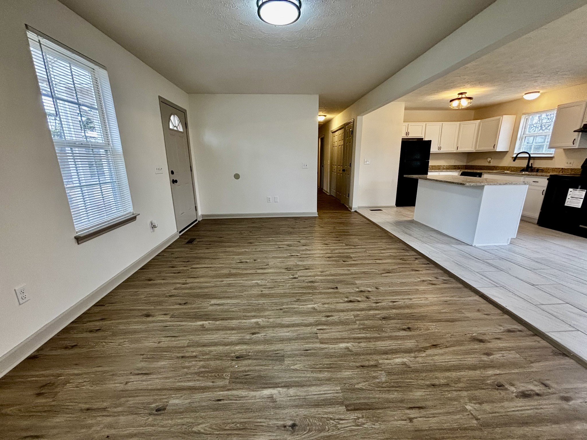1623 Woods Ferry Road Lebanon, TN 37087 - Photo 7 of 24 Gallery Image 7