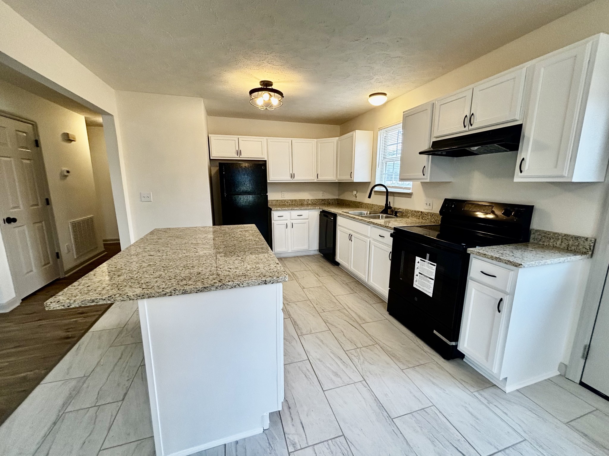 1623 Woods Ferry Road Lebanon, TN 37087 - Photo 8 of 24 Gallery Image 8