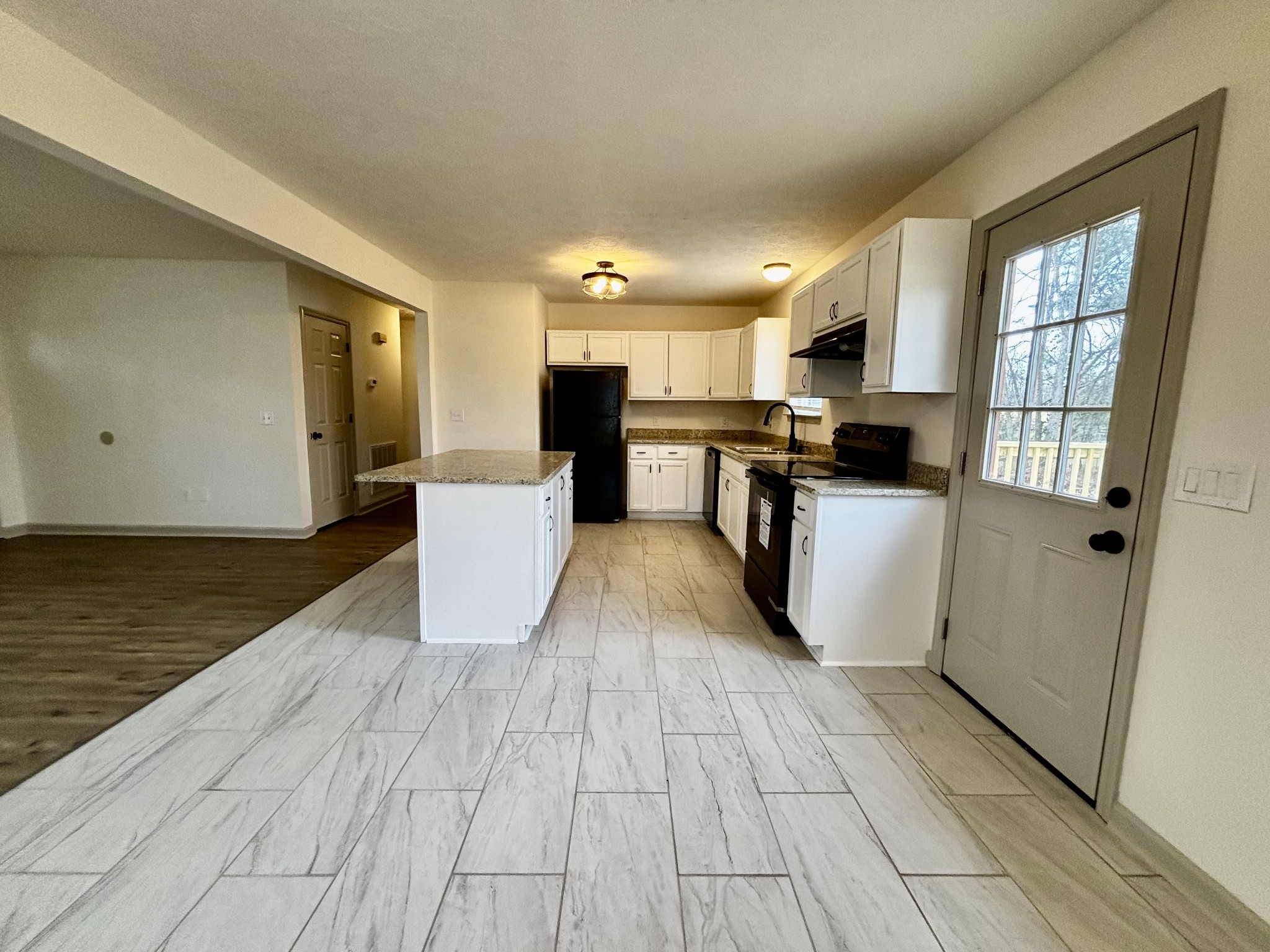 1623 Woods Ferry Road Lebanon, TN 37087 - Photo 9 of 24 Gallery Image 9