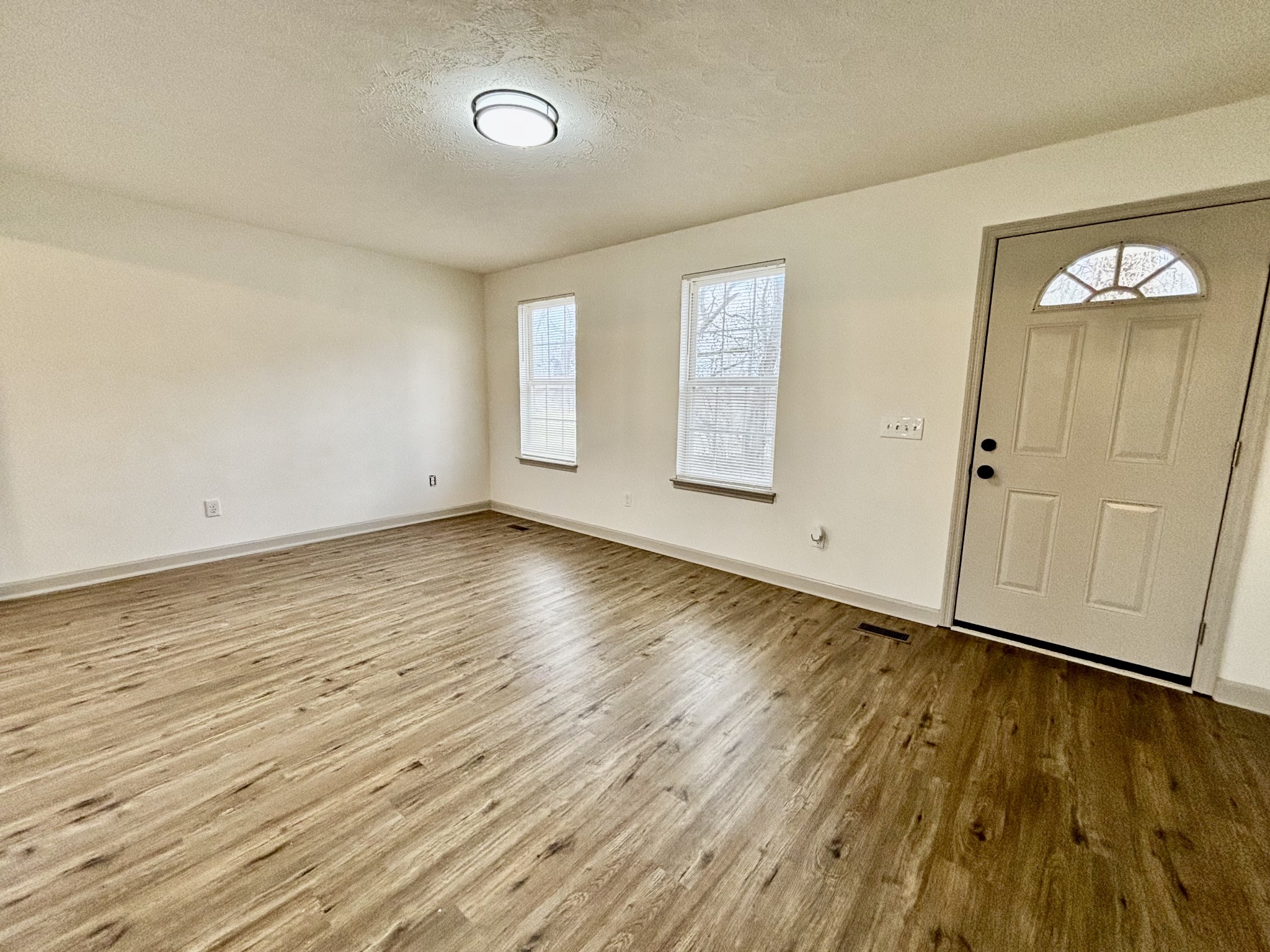 1623 Woods Ferry Road Lebanon, TN 37087 - Photo 10 of 24 Gallery Image 10