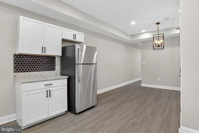 $2,100 | 1108 South Carey Street, Baltimore, MD 21223